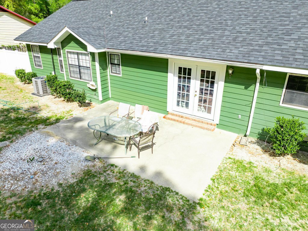 565 OAKS Courts WAYCROSS - Photo 28