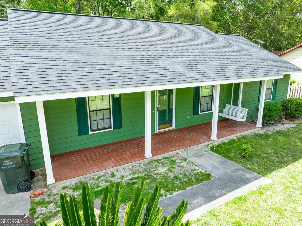 565 OAKS Courts WAYCROSS - Photo 29