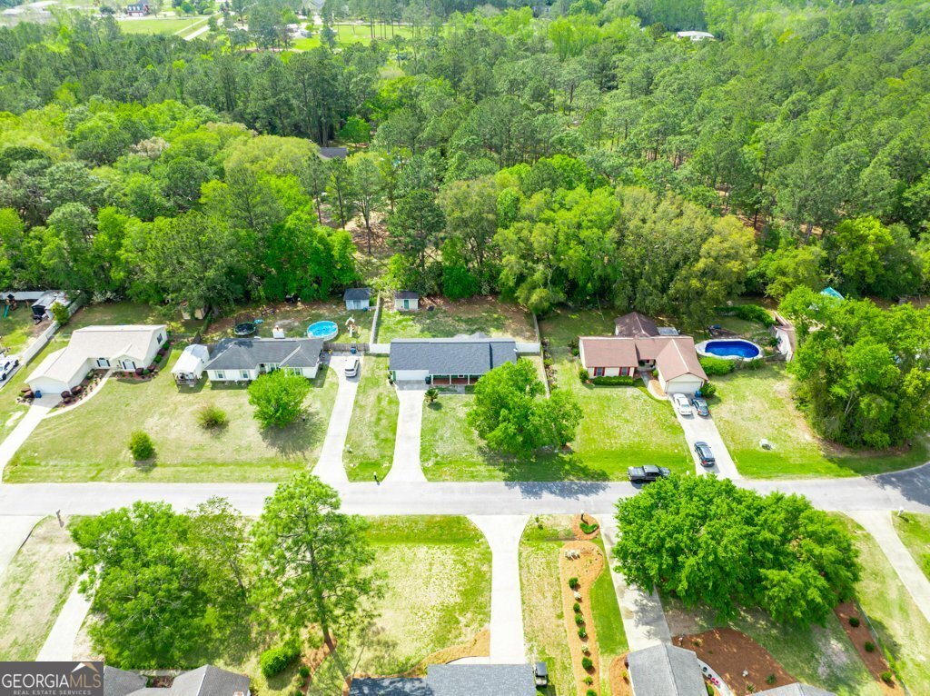 565 OAKS Courts WAYCROSS - Photo 30