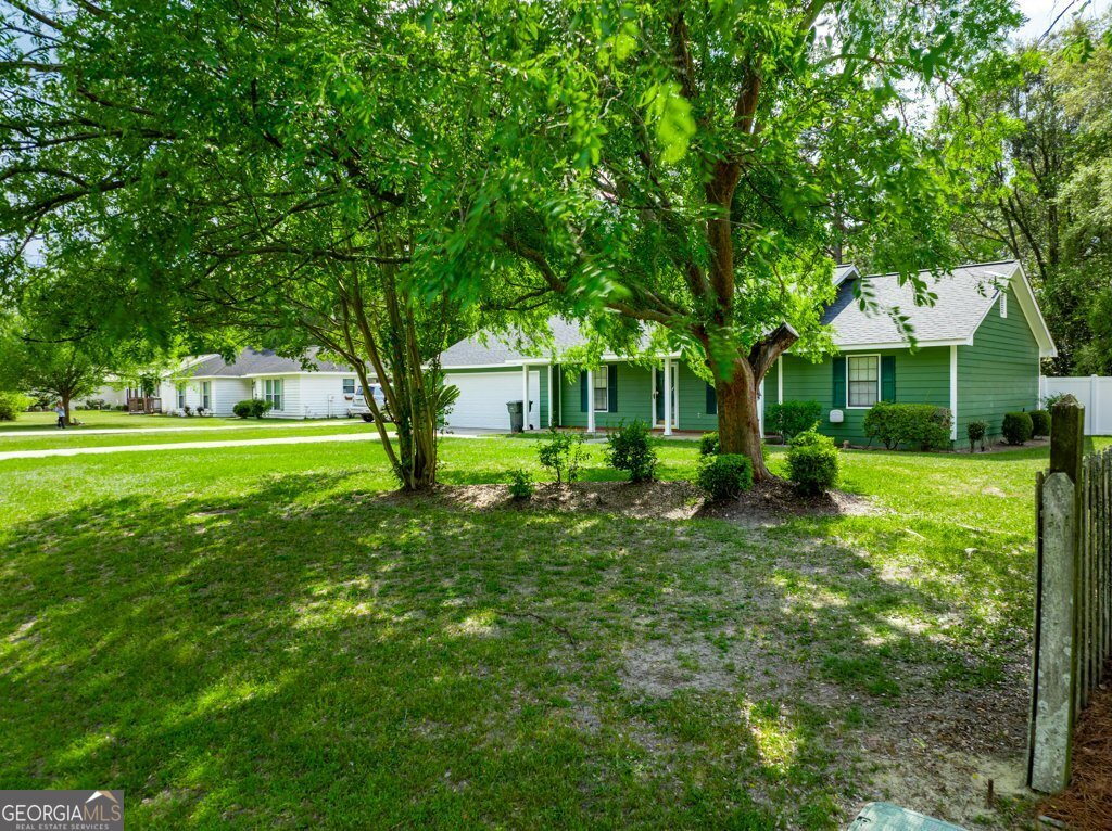 565 OAKS Courts WAYCROSS - Photo 33