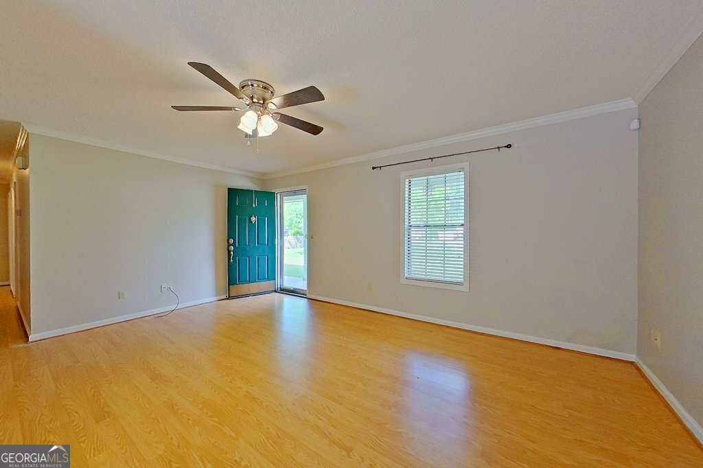 565 OAKS Courts WAYCROSS - Photo 6