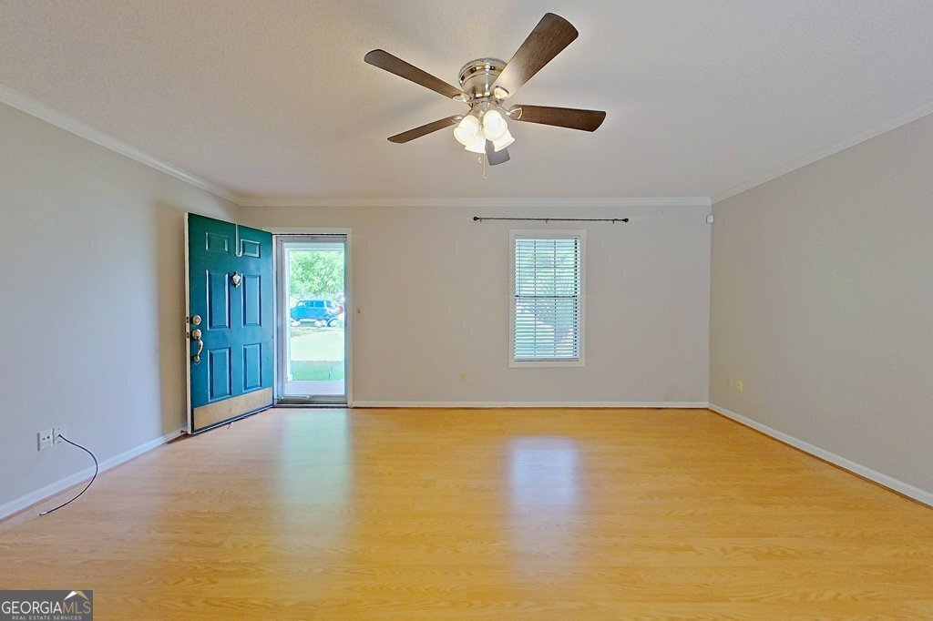 565 OAKS Courts WAYCROSS - Photo 7