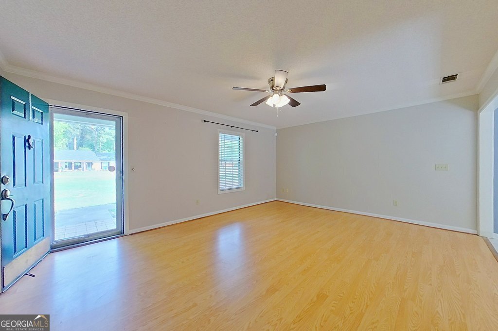 565 OAKS Courts WAYCROSS - Photo 8