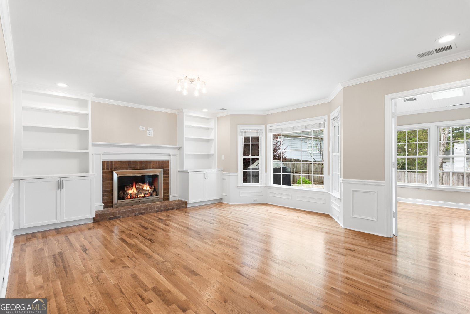 3530 Princeton Corners Lane Marietta - Photo 10