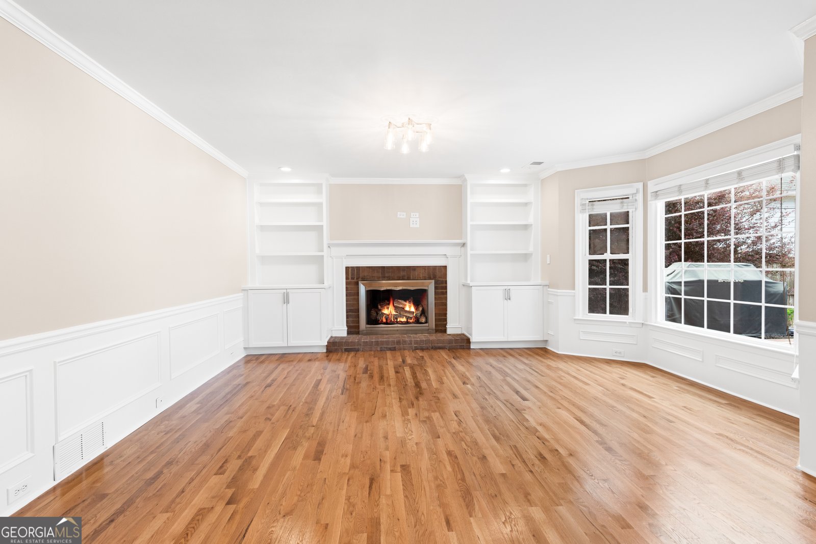 3530 Princeton Corners Lane Marietta - Photo 11