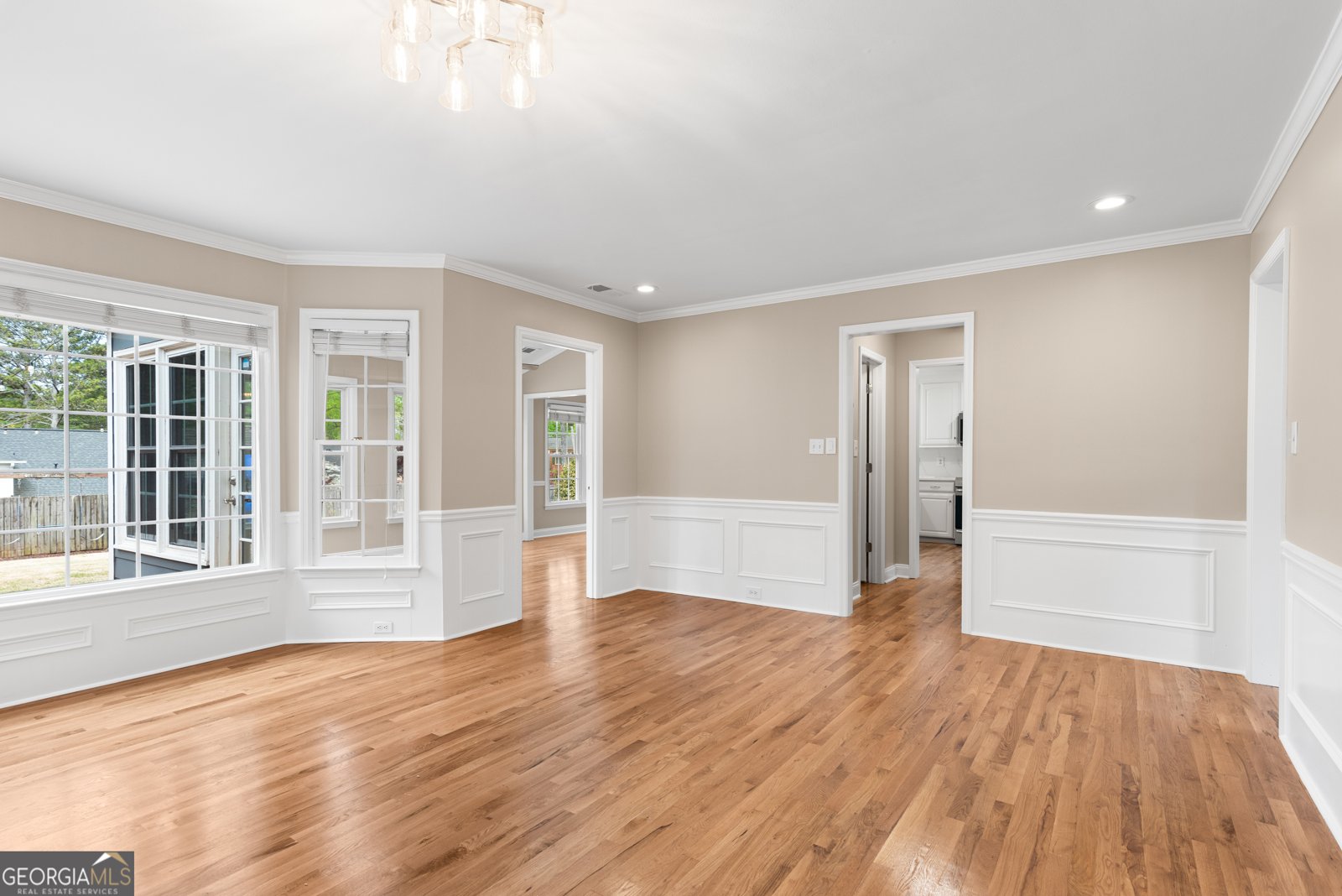 3530 Princeton Corners Lane Marietta - Photo 12