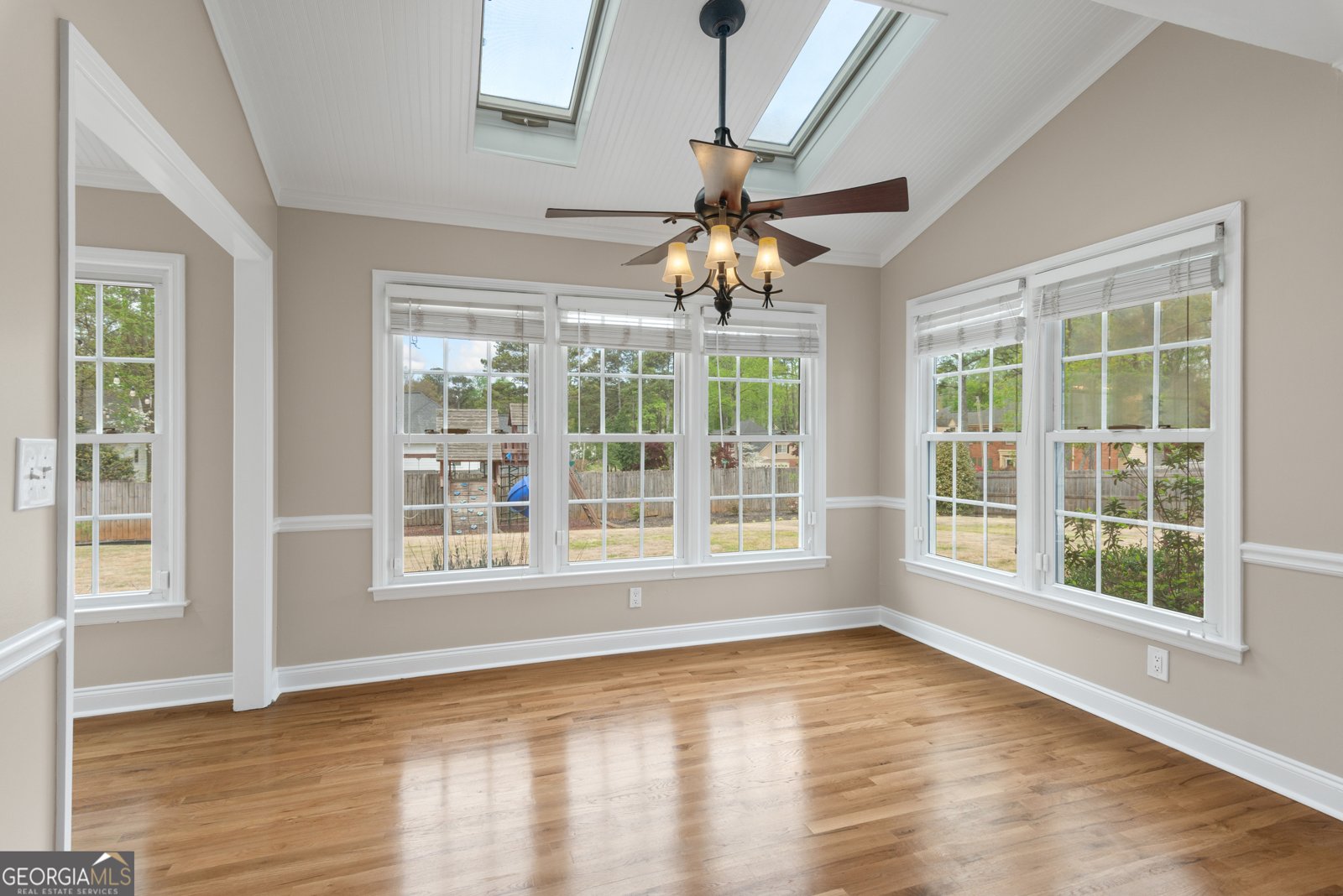 3530 Princeton Corners Lane Marietta - Photo 13