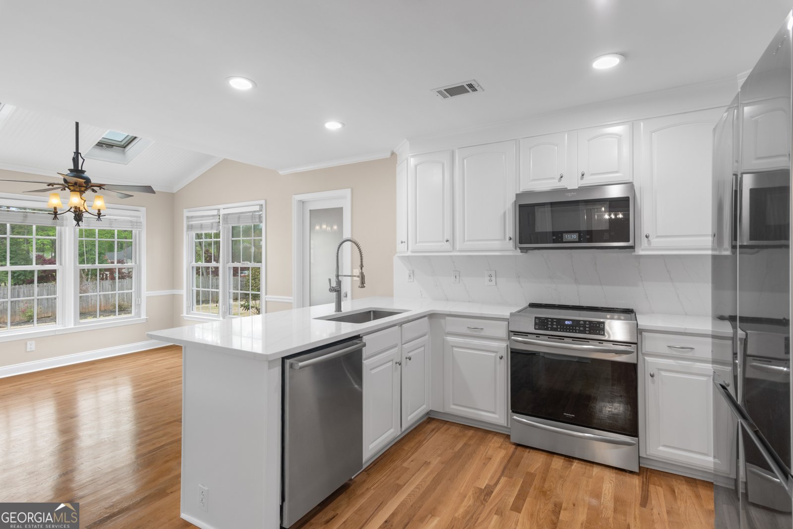 3530 Princeton Corners Lane Marietta - Photo 14