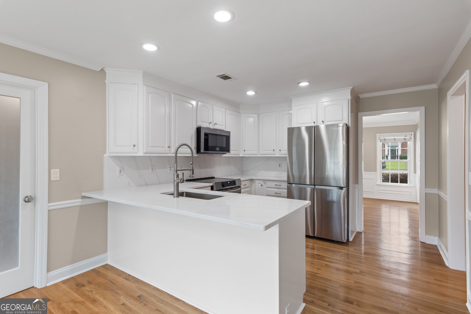 3530 Princeton Corners Lane Marietta - Photo 15