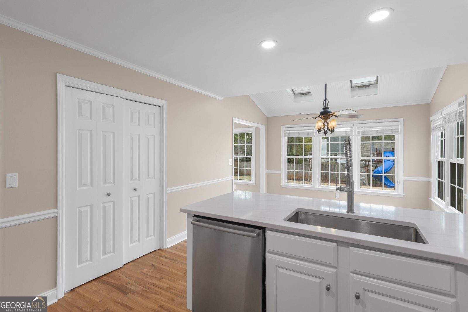 3530 Princeton Corners Lane Marietta - Photo 16