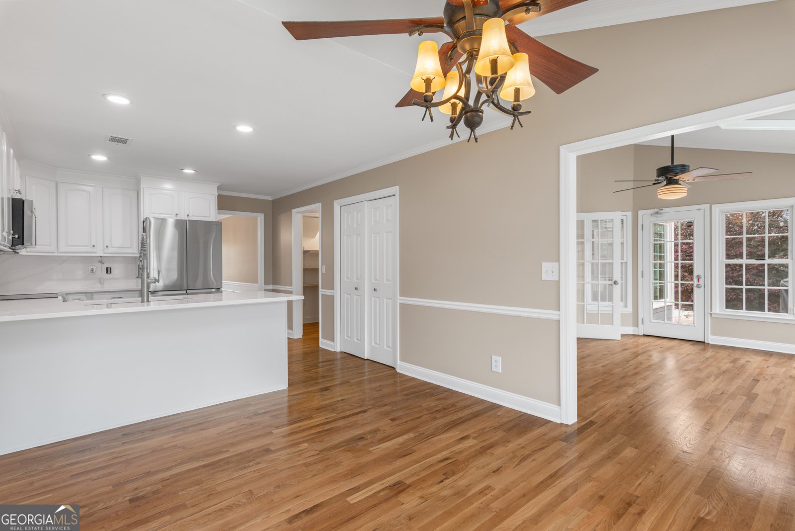 3530 Princeton Corners Lane Marietta - Photo 17