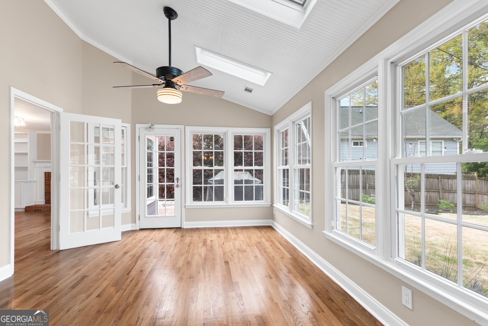 3530 Princeton Corners Lane Marietta - Photo 18