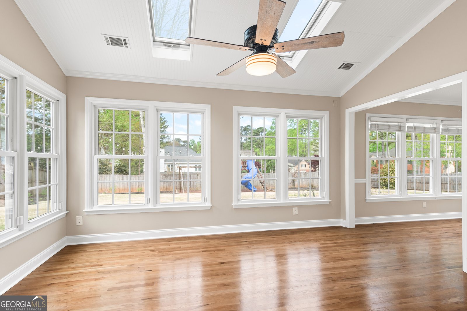 3530 Princeton Corners Lane Marietta - Photo 19