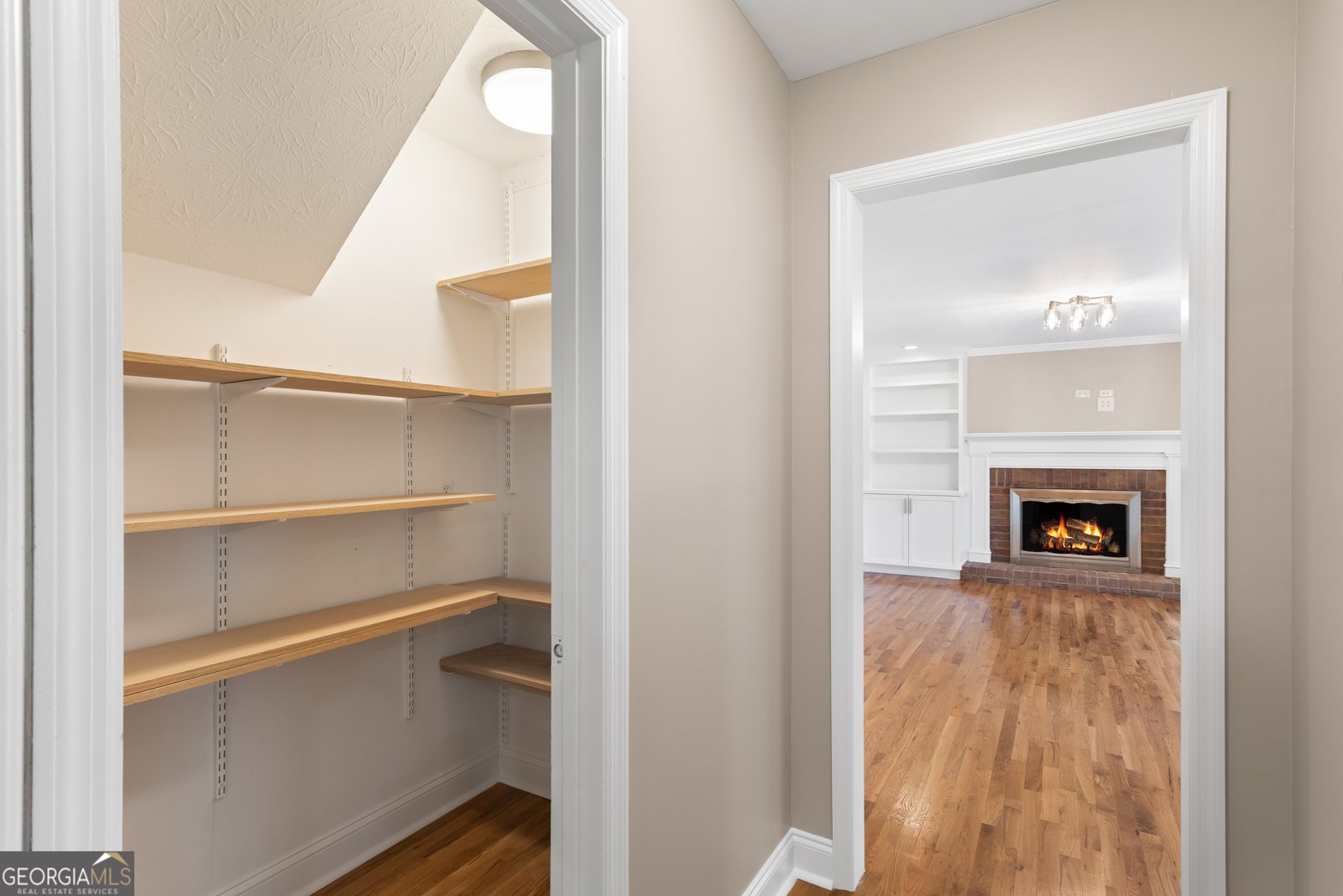 3530 Princeton Corners Lane Marietta - Photo 20