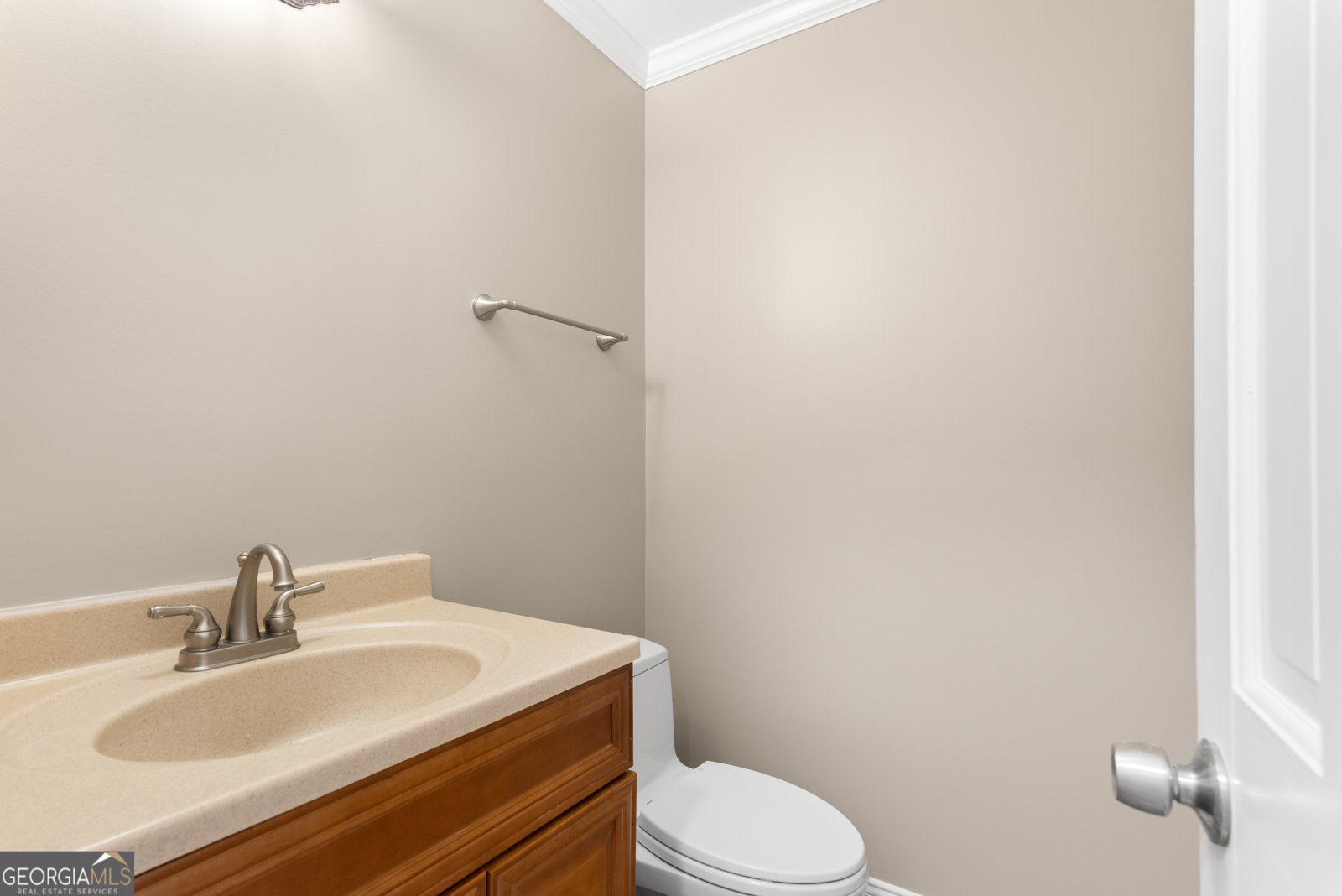 3530 Princeton Corners Lane Marietta - Photo 21