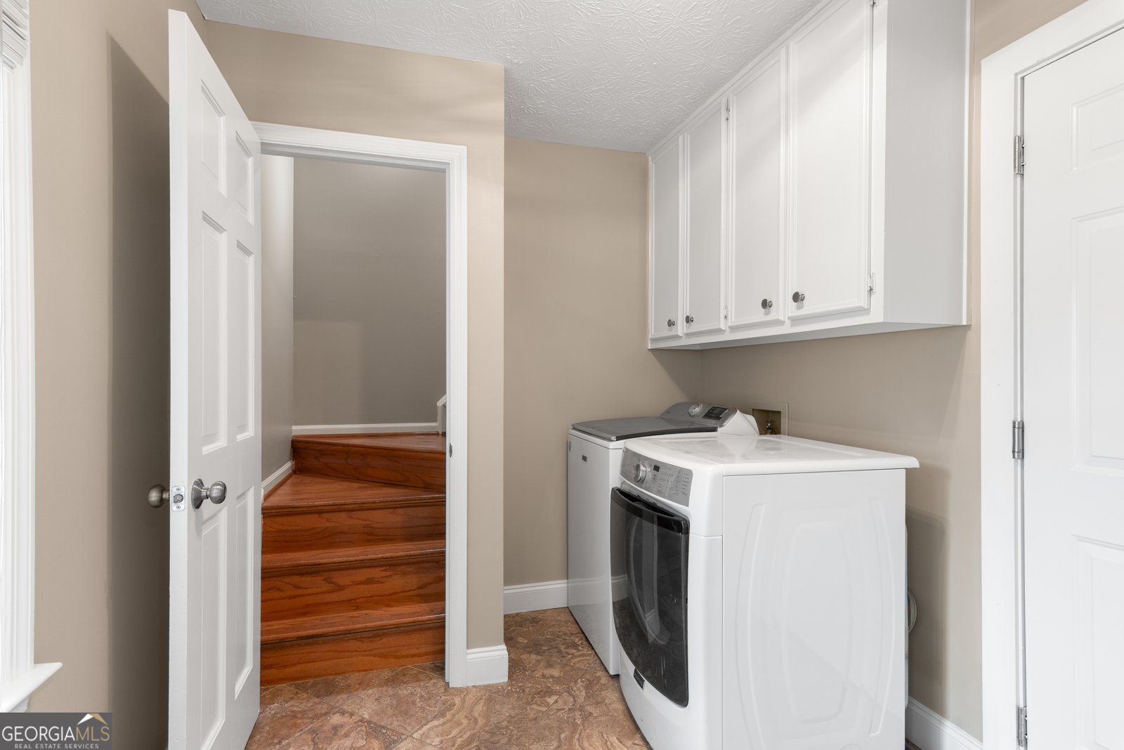 3530 Princeton Corners Lane Marietta - Photo 22