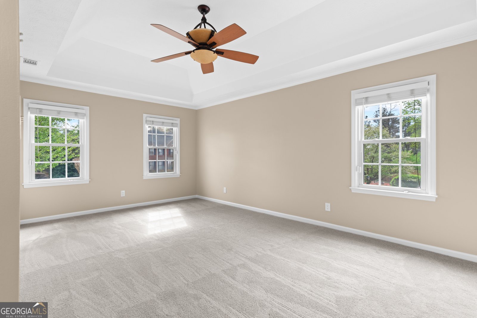 3530 Princeton Corners Lane Marietta - Photo 23