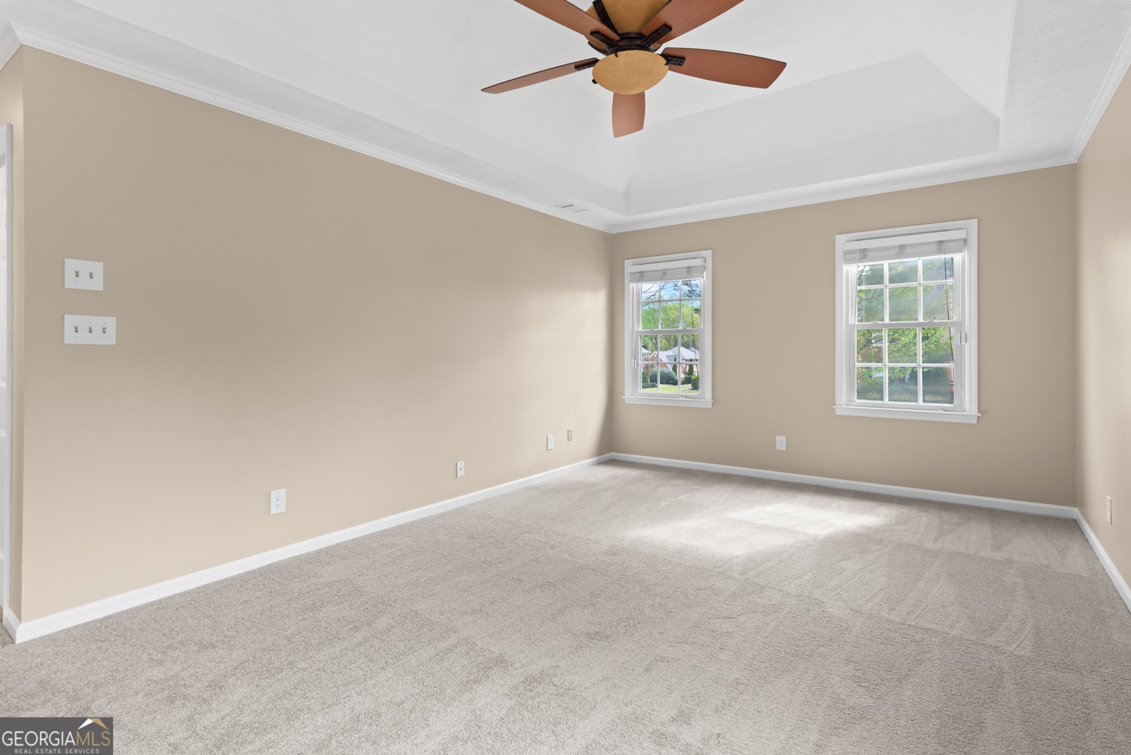 3530 Princeton Corners Lane Marietta - Photo 24