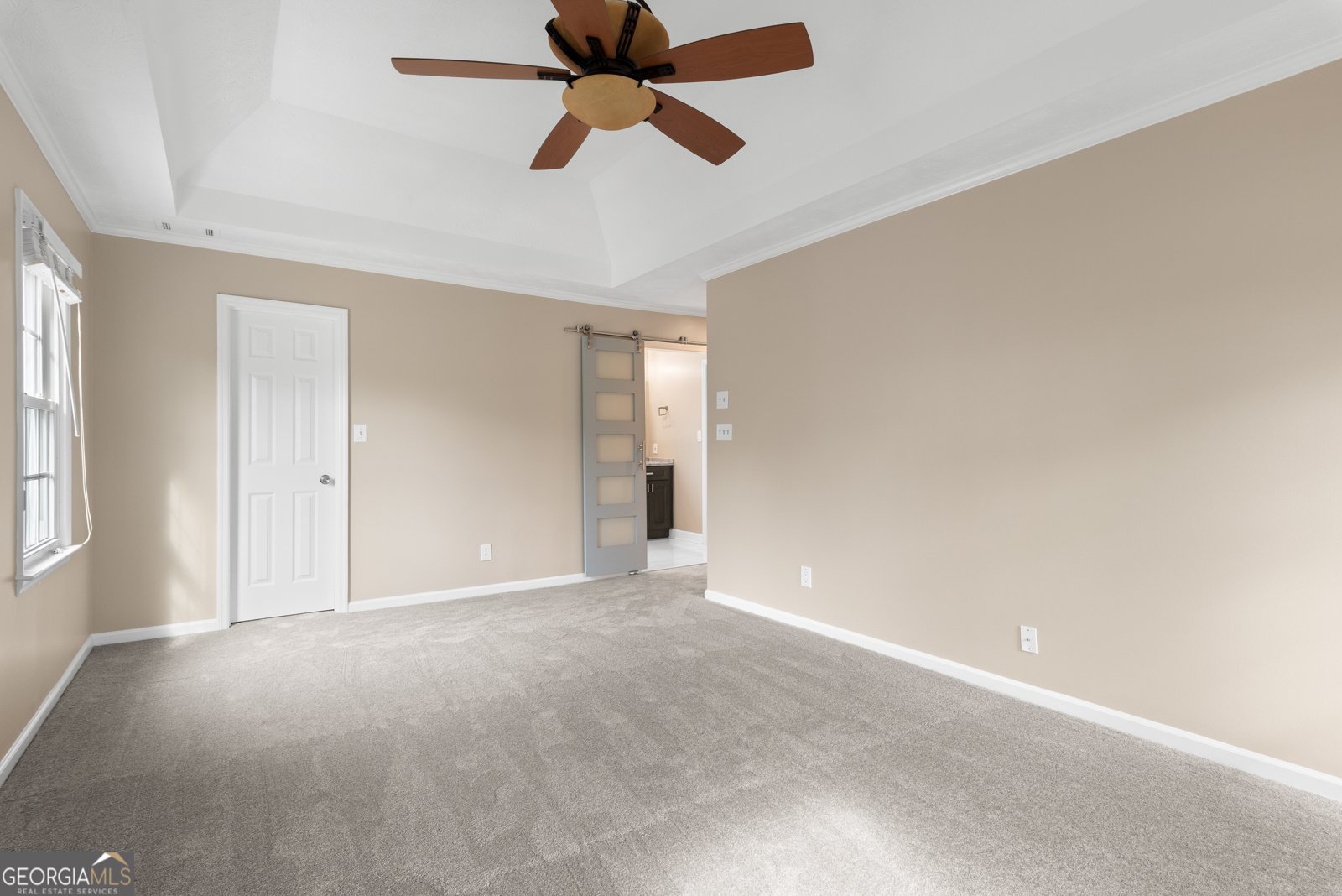 3530 Princeton Corners Lane Marietta - Photo 25