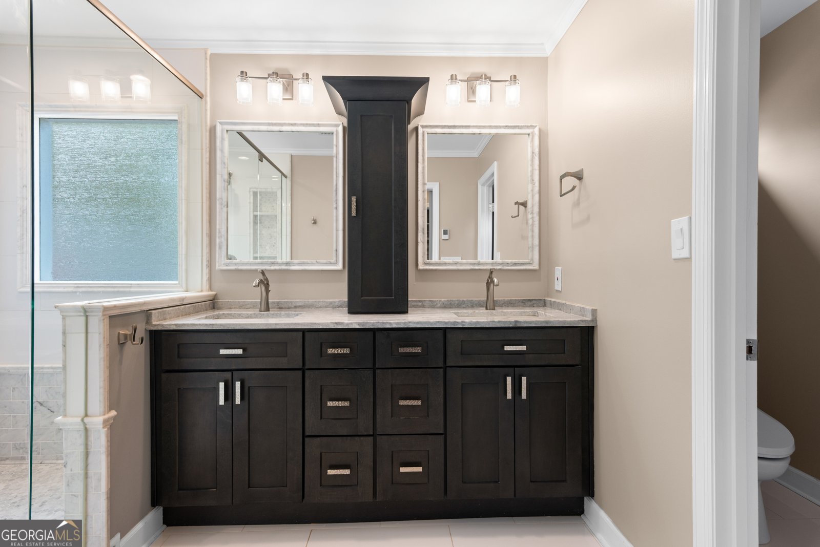 3530 Princeton Corners Lane Marietta - Photo 26