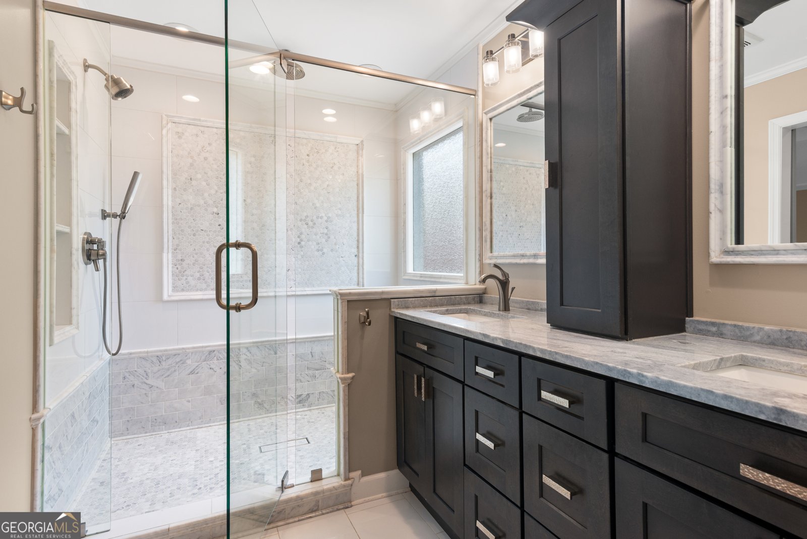 3530 Princeton Corners Lane Marietta - Photo 27