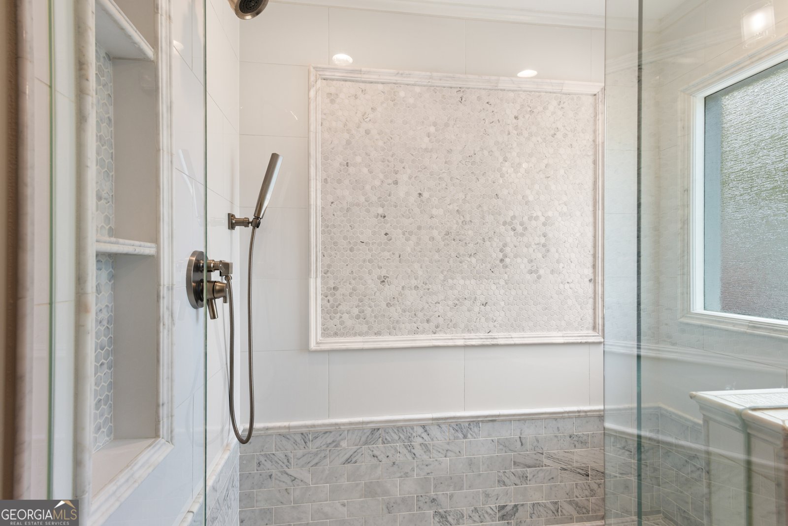 3530 Princeton Corners Lane Marietta - Photo 28