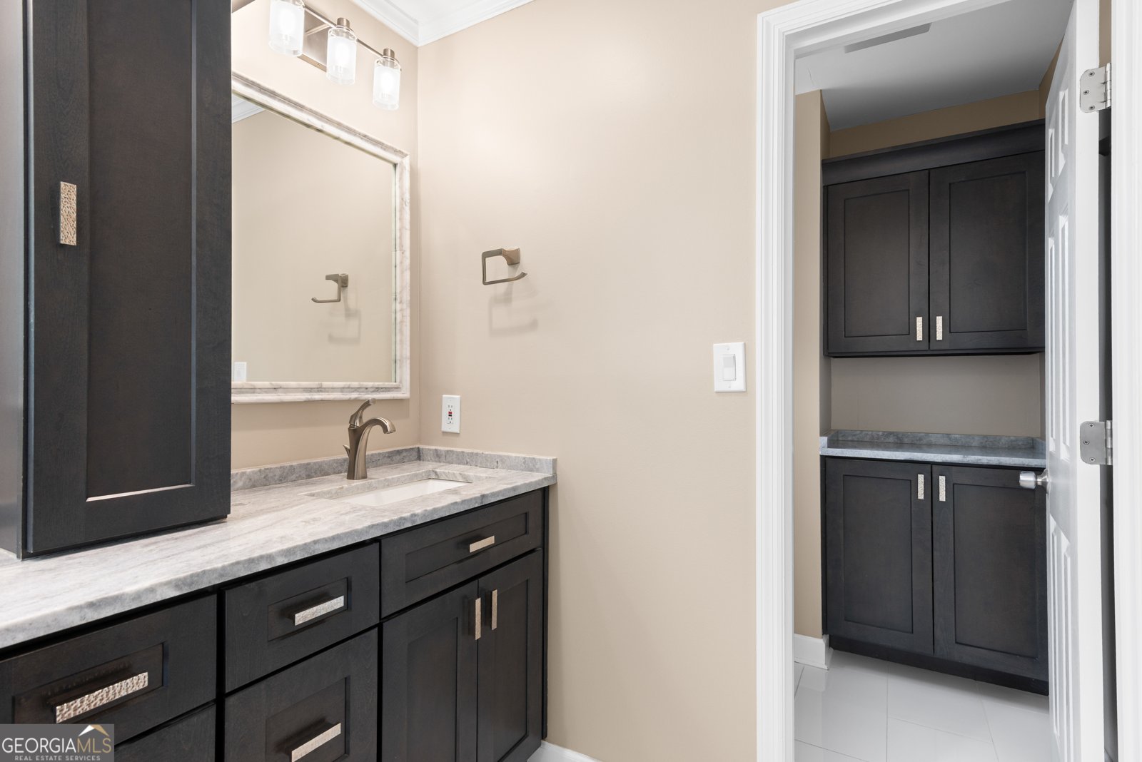 3530 Princeton Corners Lane Marietta - Photo 29