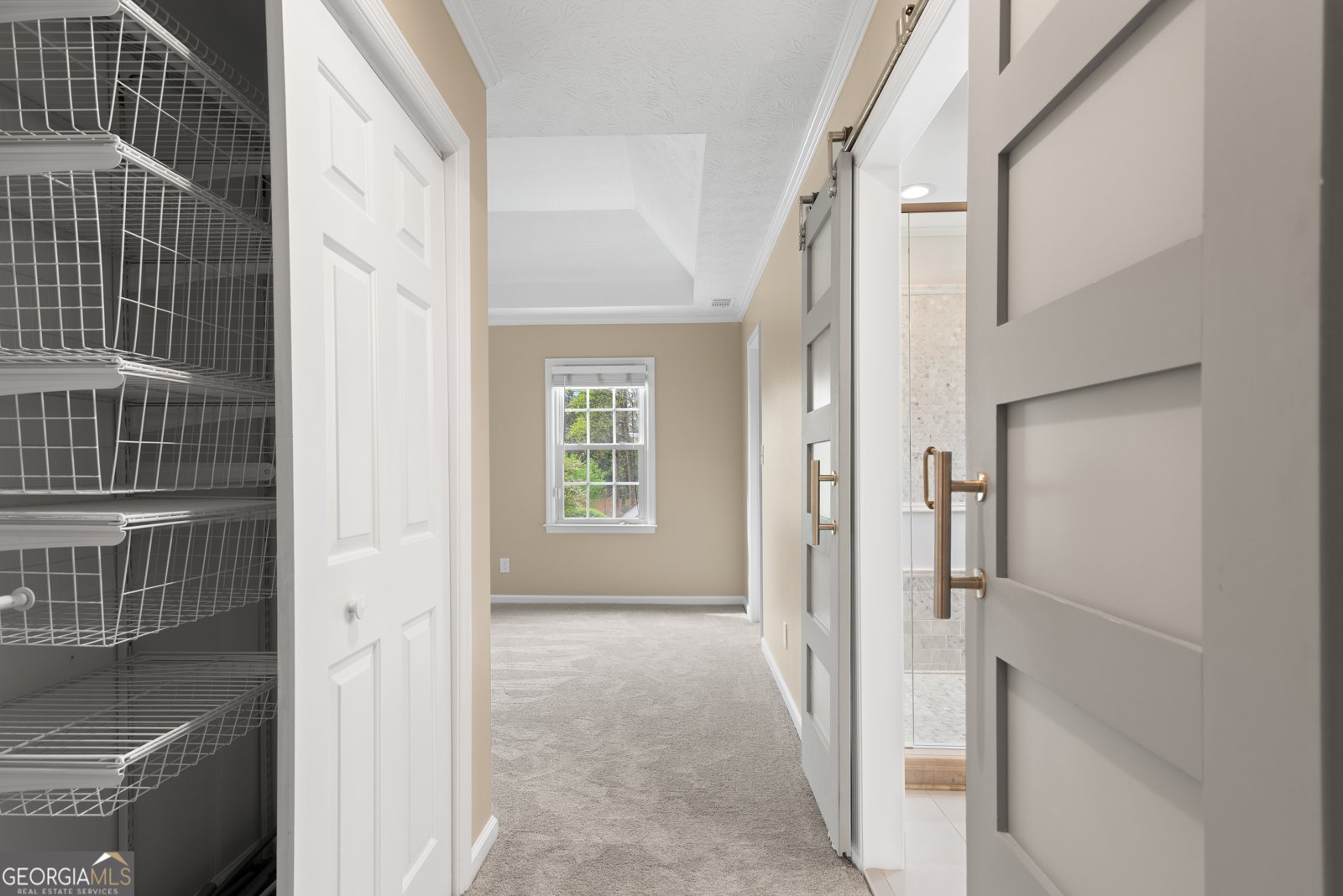 3530 Princeton Corners Lane Marietta - Photo 30