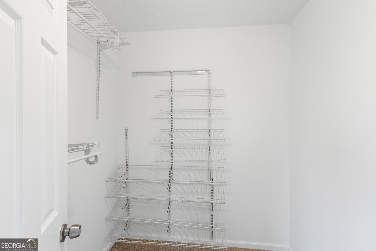 3530 Princeton Corners Lane Marietta - Photo 31