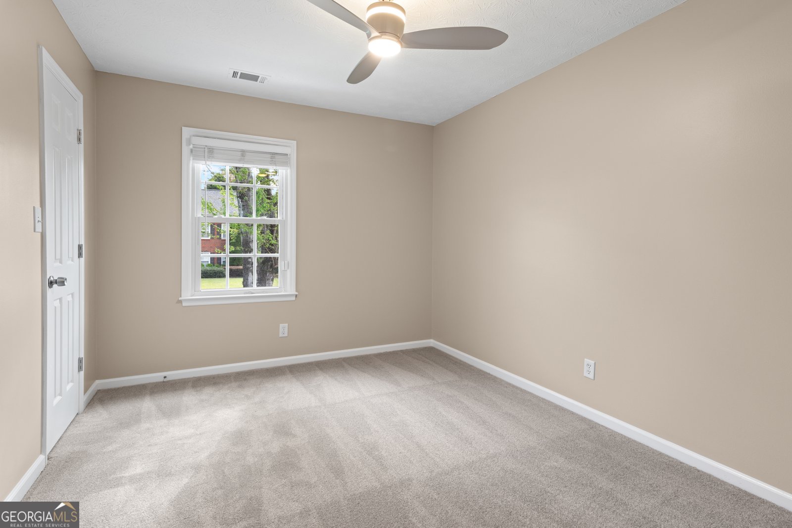 3530 Princeton Corners Lane Marietta - Photo 32