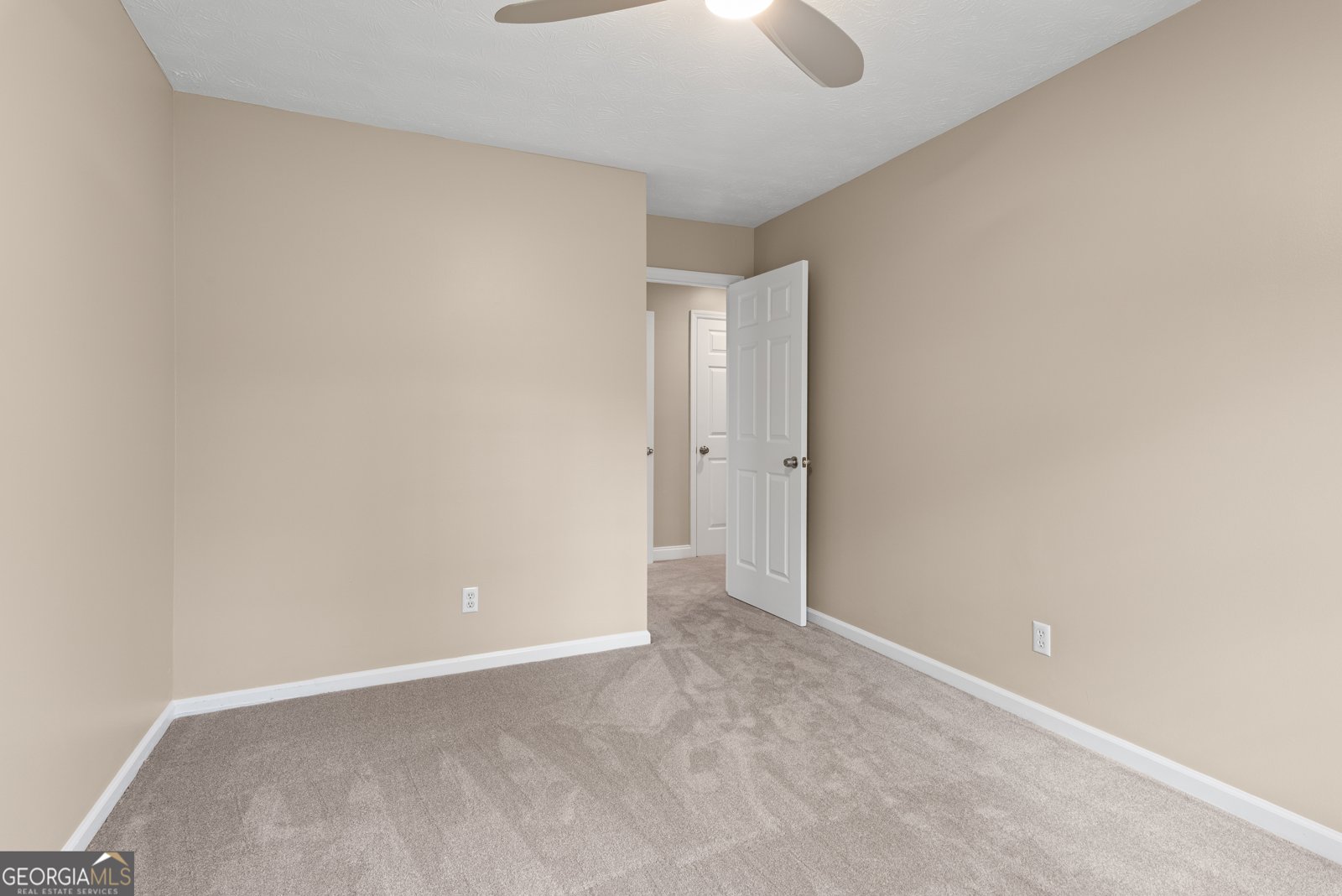 3530 Princeton Corners Lane Marietta - Photo 33