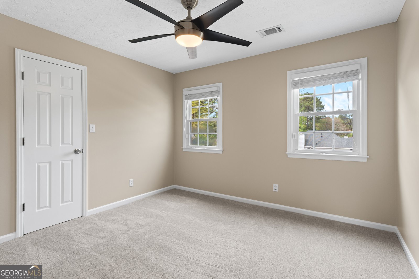 3530 Princeton Corners Lane Marietta - Photo 34