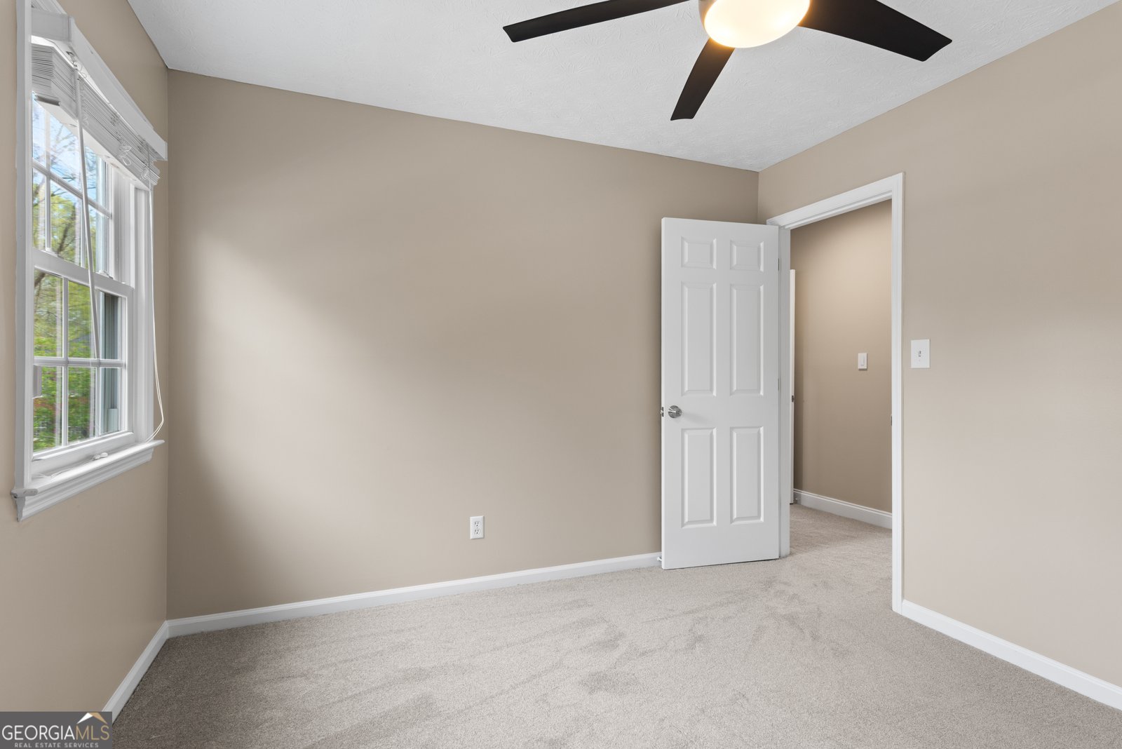 3530 Princeton Corners Lane Marietta - Photo 35