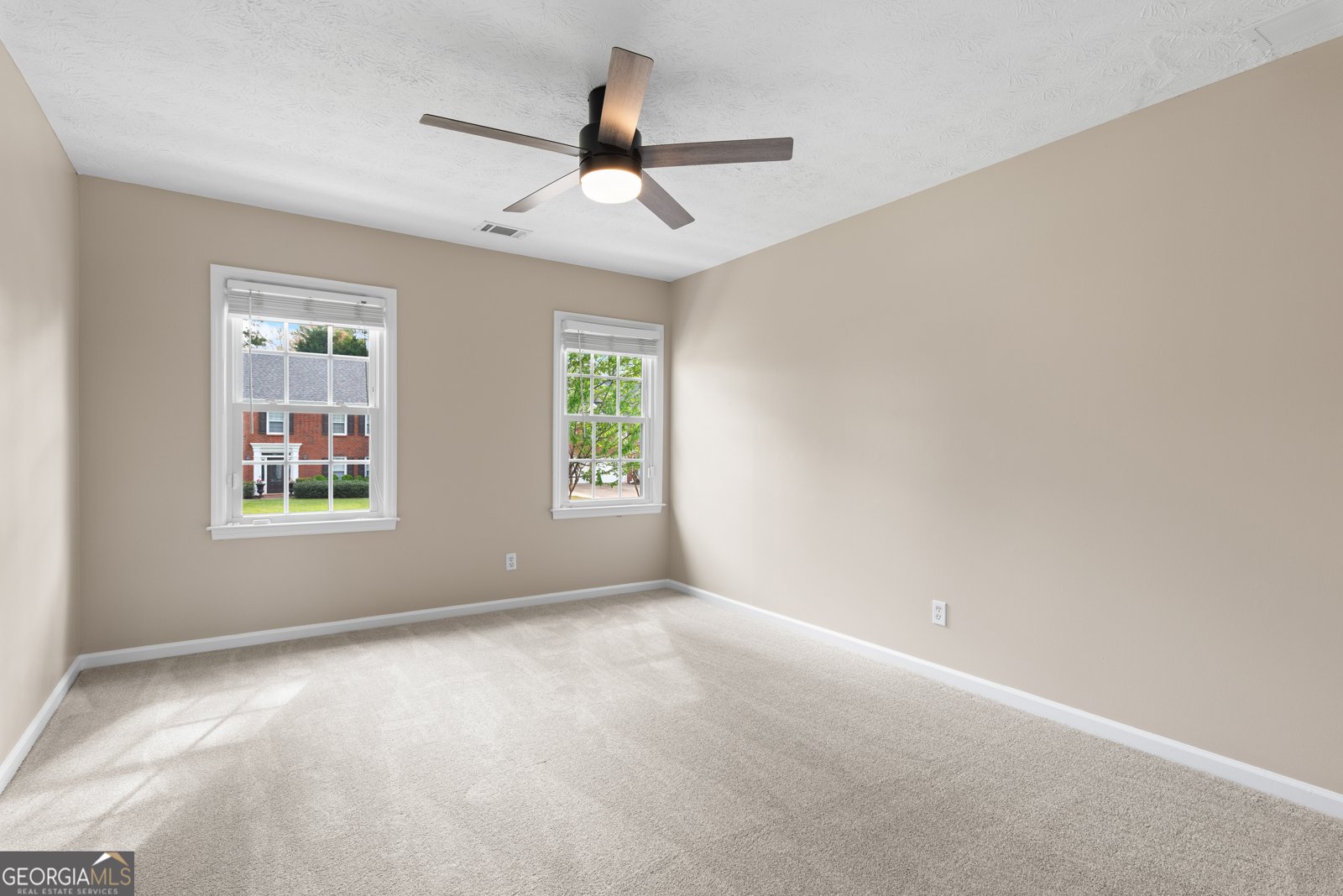 3530 Princeton Corners Lane Marietta - Photo 36