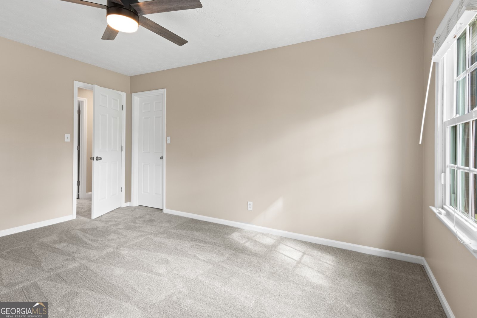 3530 Princeton Corners Lane Marietta - Photo 37