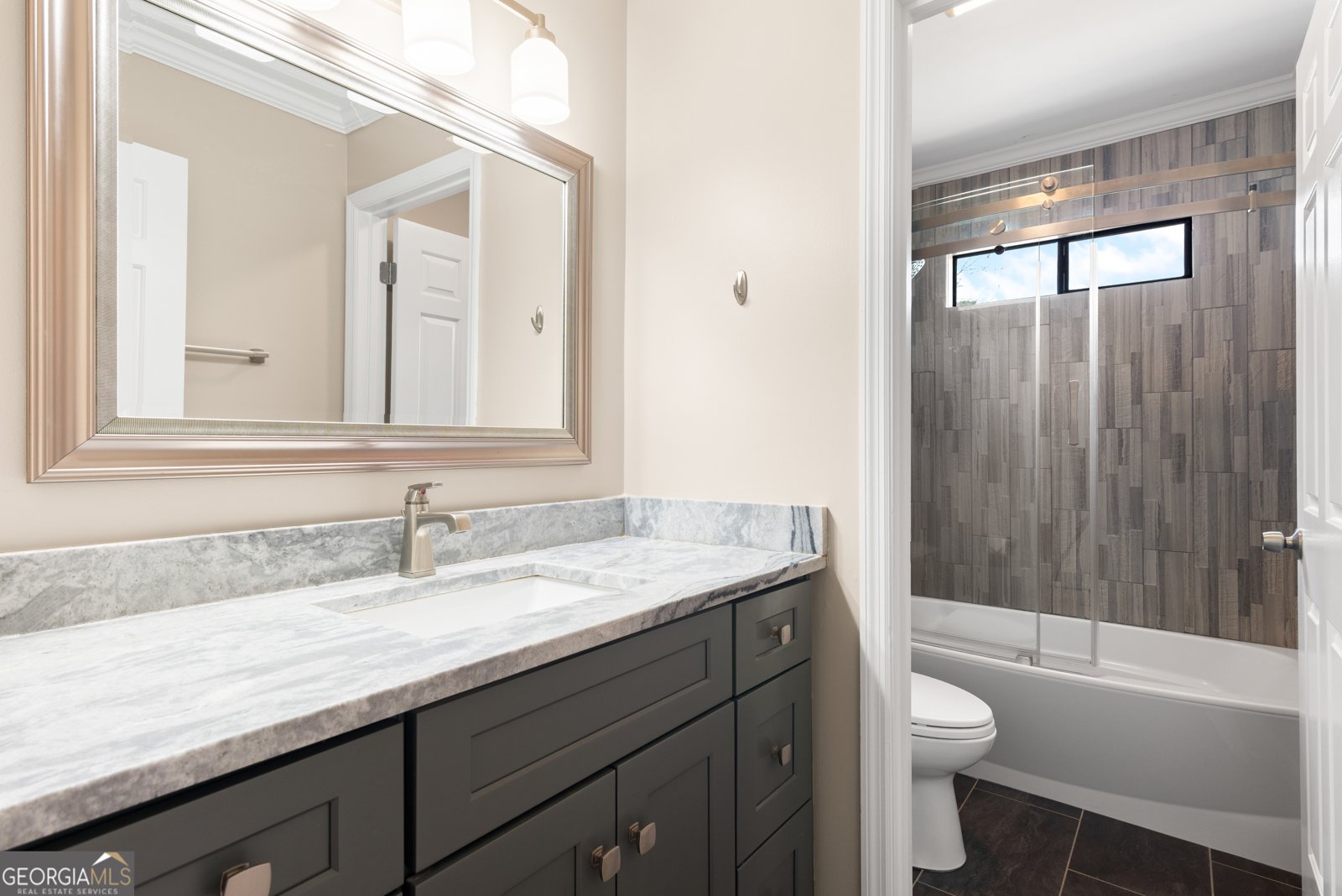 3530 Princeton Corners Lane Marietta - Photo 38