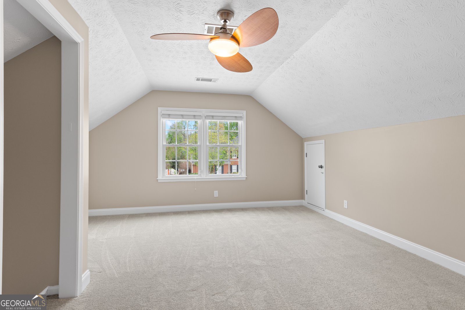 3530 Princeton Corners Lane Marietta - Photo 39