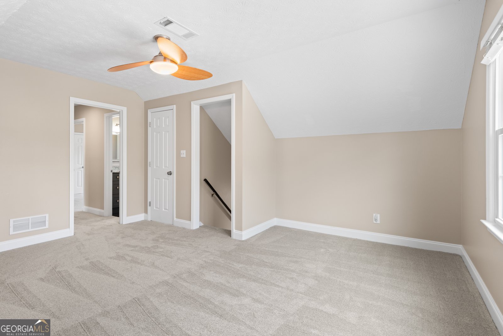 3530 Princeton Corners Lane Marietta - Photo 40