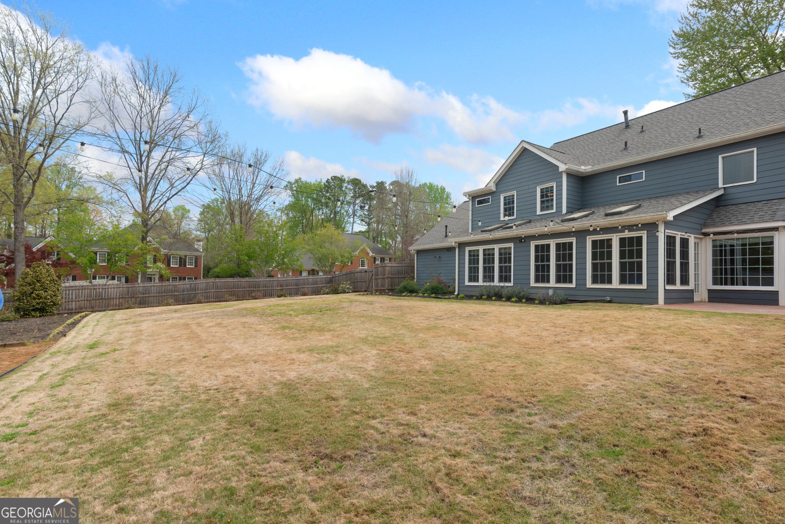 3530 Princeton Corners Lane Marietta - Photo 41