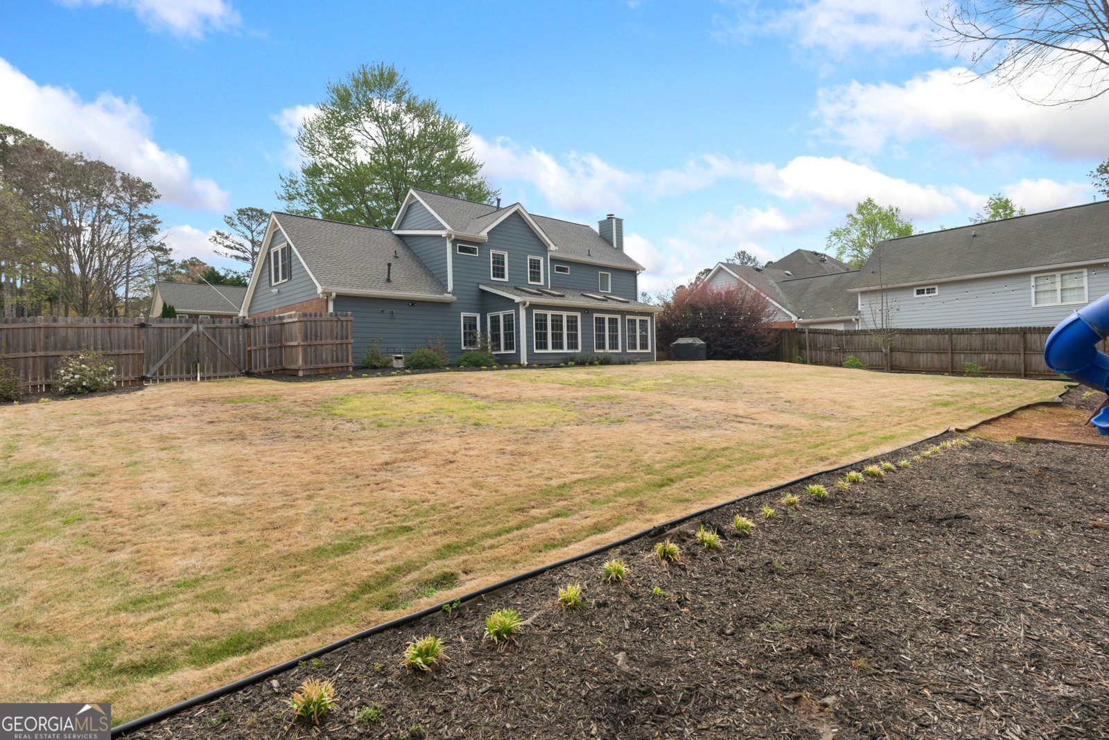 3530 Princeton Corners Lane Marietta - Photo 42