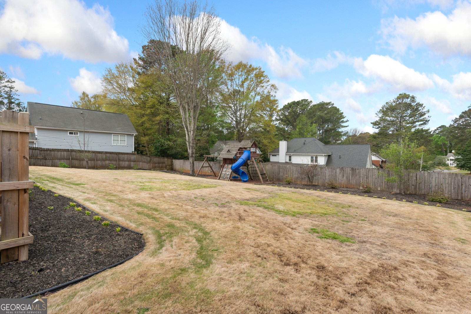 3530 Princeton Corners Lane Marietta - Photo 43