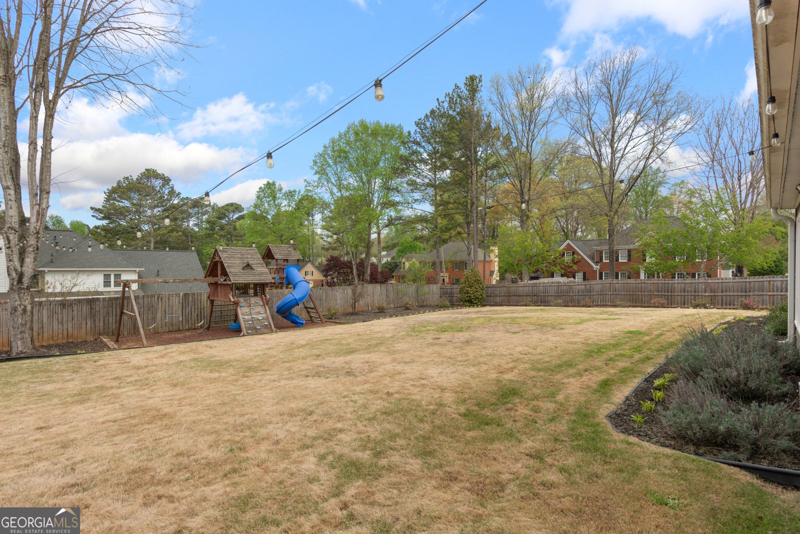 3530 Princeton Corners Lane Marietta - Photo 44