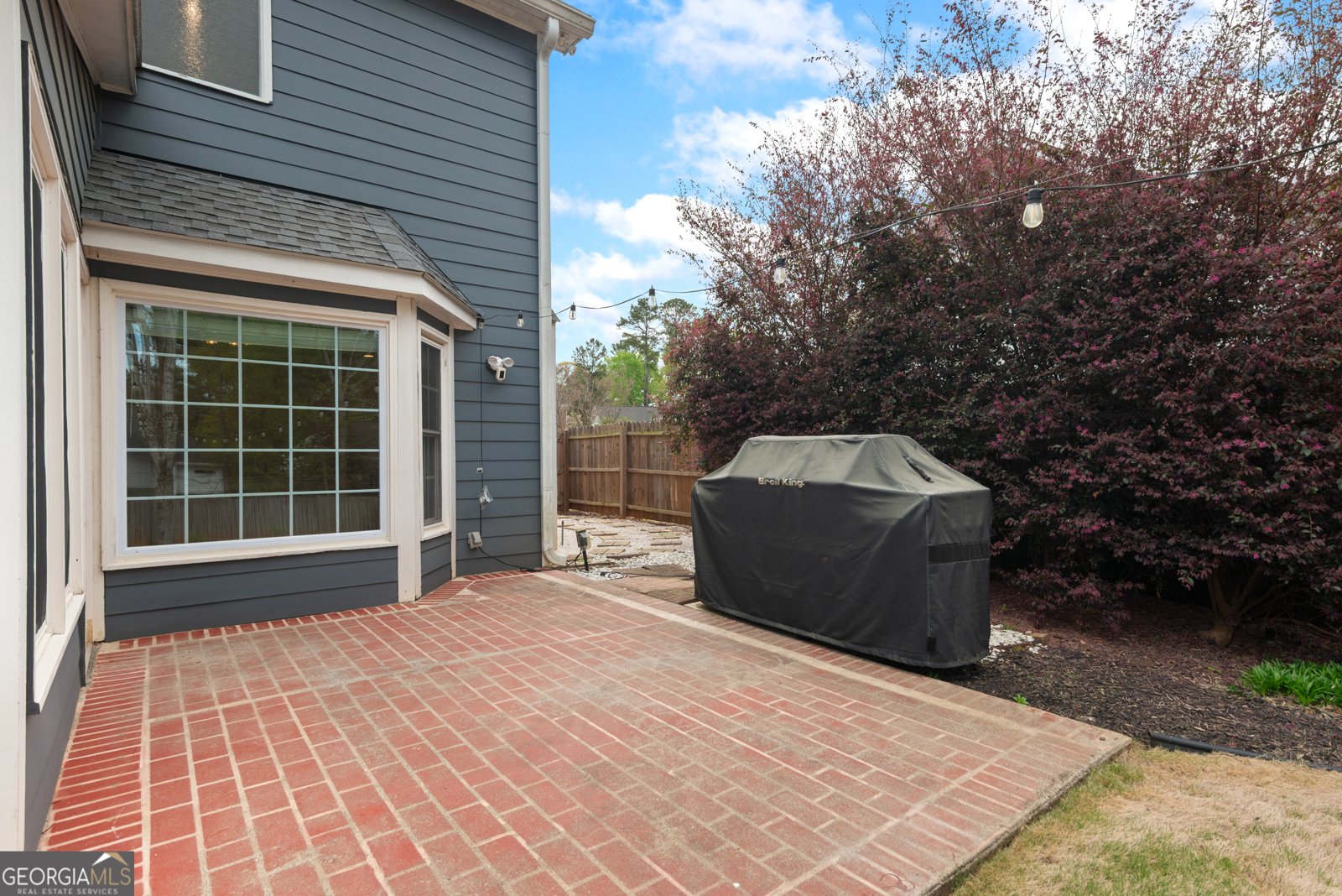 3530 Princeton Corners Lane Marietta - Photo 46