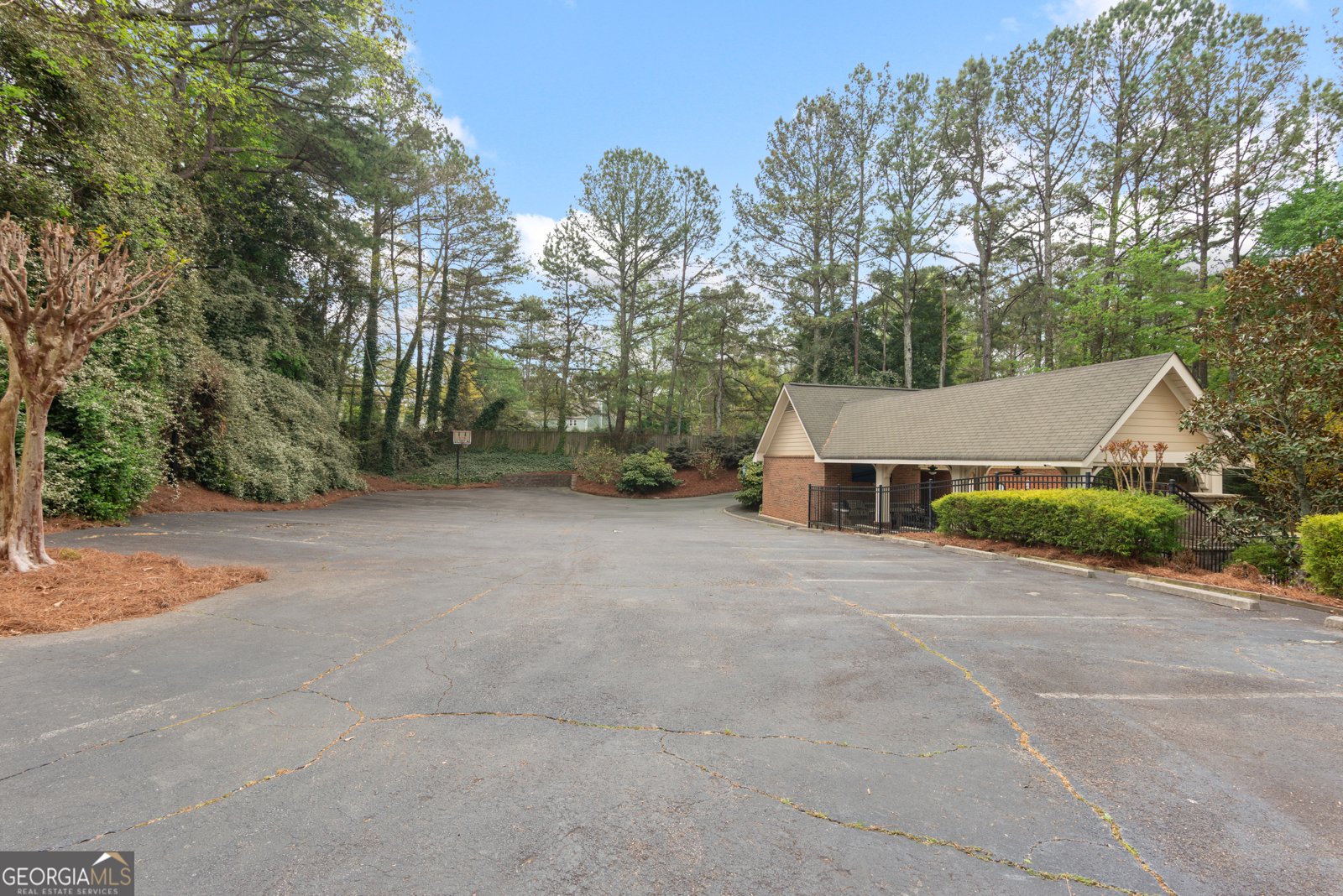 3530 Princeton Corners Lane Marietta - Photo 49