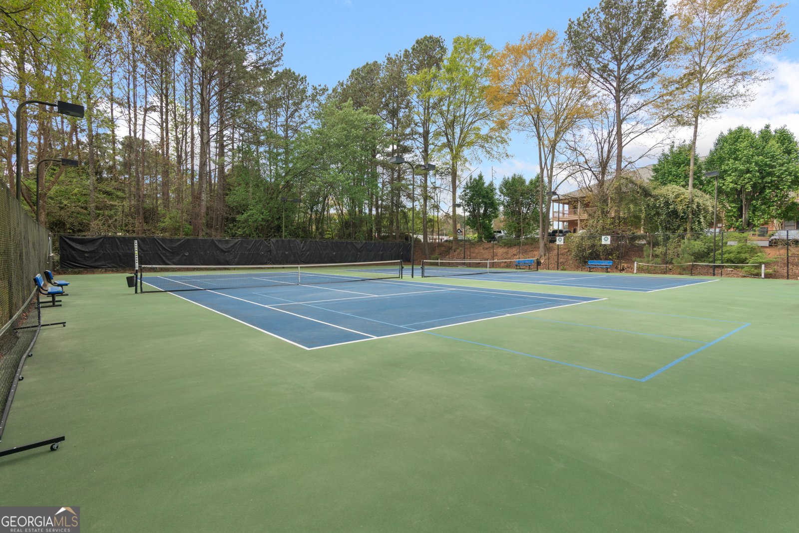 3530 Princeton Corners Lane Marietta - Photo 54