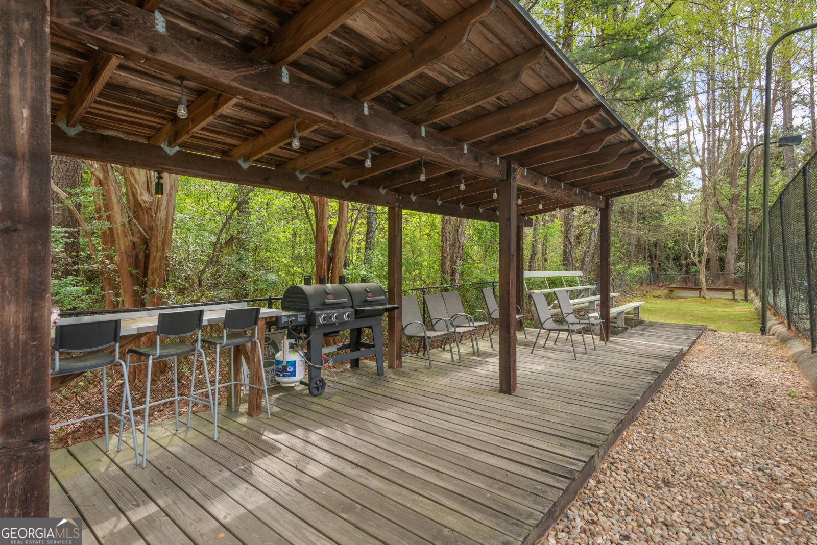 3530 Princeton Corners Lane Marietta - Photo 55