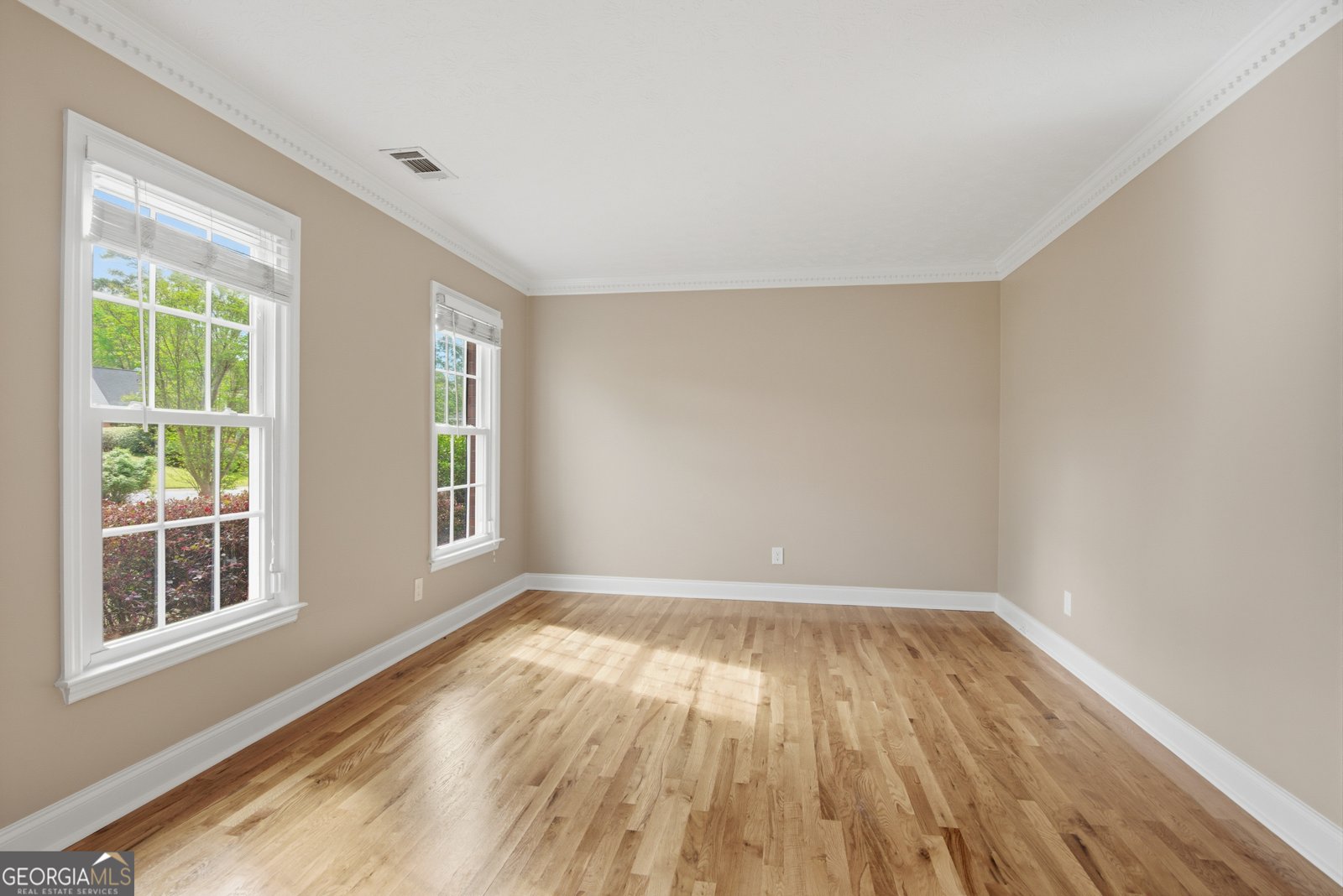 3530 Princeton Corners Lane Marietta - Photo 6