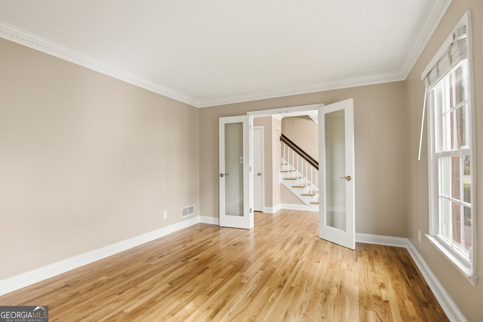 3530 Princeton Corners Lane Marietta - Photo 7