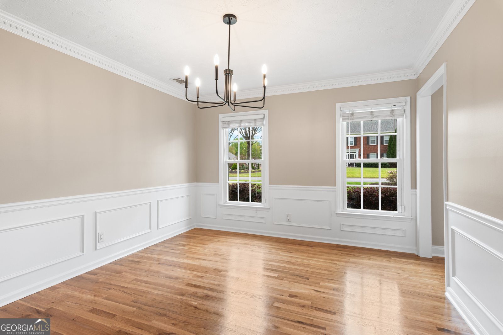 3530 Princeton Corners Lane Marietta - Photo 8