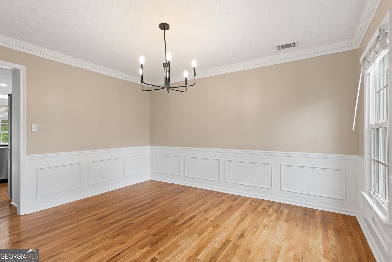 3530 Princeton Corners Lane Marietta - Photo 9